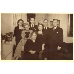 A6819 Gretes Billede.jpg